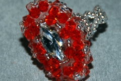 Gy03 (2)
