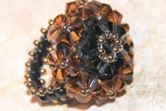 Gy09 (1)
