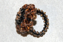 Gy09 (2)