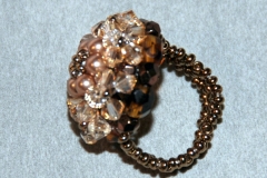 Gy10 (3)