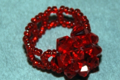 Gy13 (3)