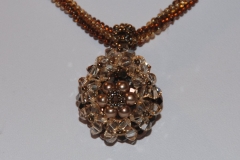 M02 (3)